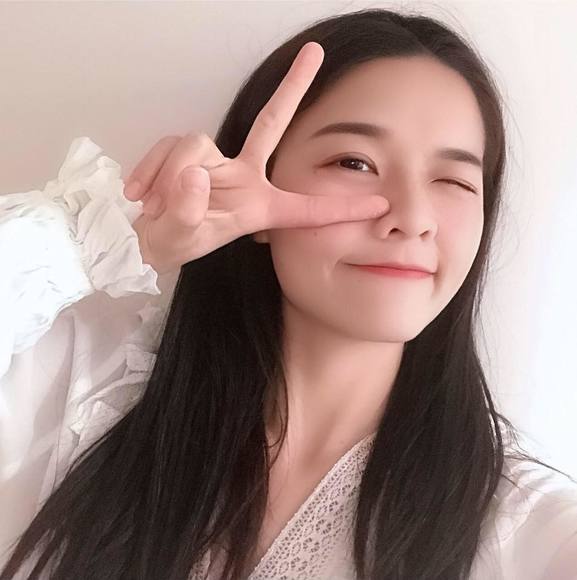 aimeezhang